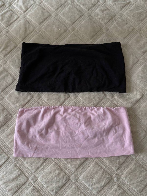 футболки скимс, топы, комбинезоны, платья 2