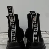 Кроссовки-носки Steve Madden 2
