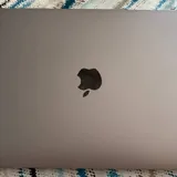 MacBook Air 13 M1 2