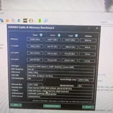 Игровой компьютер, монитор HyperX Armada 5