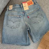 Levi’s шорты 5