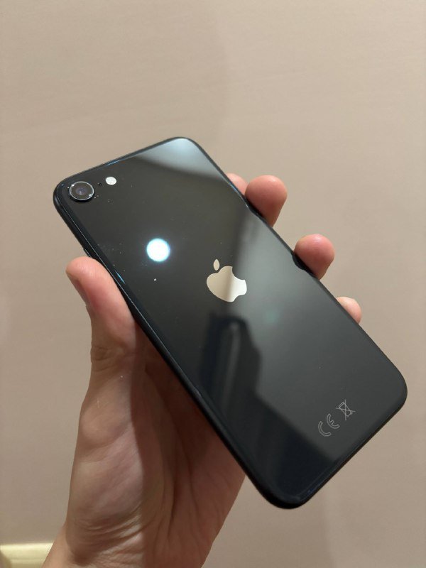 logitech g shifter, кабель type-c to lightning, iPhone SE2 4