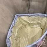 Складная ванна 4