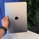 MacBook Pro 2019 4