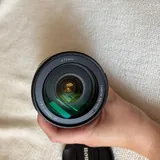 Canon EOS 5D Mark II, EF 24-105mm, EF 50mm lenses 4