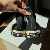 Converse Chuck Taylor 7