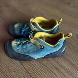 Кроссовки Keen, размер 37 1