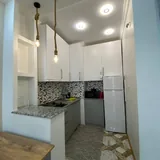 Квартира в Батуми 3