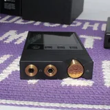 DAP mp3 player Onix XM5 Overture 5