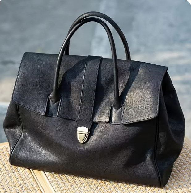 Платье, рубашка, кофта, маечки, сумки, футболка Zara, платье Zara 7