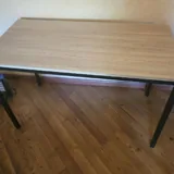 Стол 1