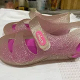 Женские туфли Chicco 2
