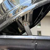 Автомобильный бокс на крышу Koffer 440 5