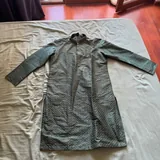 Мужская kurta Manyavar 2