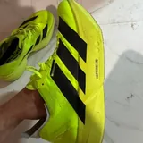 Adidas Adizero Adios Pro 4 кроссовки 1