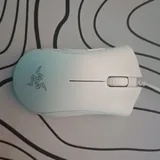Проводная игровая мышь Razer DeathAdder 2