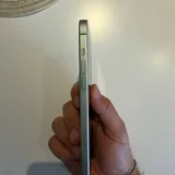 iPhone 15 Plus 128GB 3