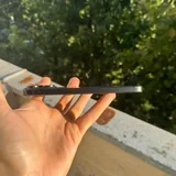 iPhone 15 Pro Max 256GB 5