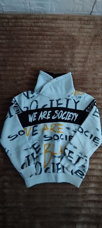 Вещи детские 140-146,146-152, обувь 37, сороконожки 38 8