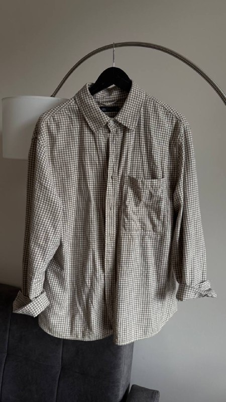 MIDI-клавиатура Arturia MiniLab 3, пальто UNIQLO, куртка QUICKSILVER, рубашка ZARA, рюкзак Eastpak, обувь Salomon и Quechua, ортопедическая подушка, Ploom X Advanced 4