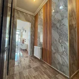 Квартира в аренду 9