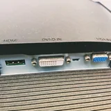 Монитор Acer V226HQL 2