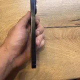 iPhone 15 Pro 3