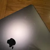 Apple MacBook Pro 13-inch 2019 8GB 128GB 4