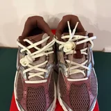 Кроссовки Nike V5 RNR 3