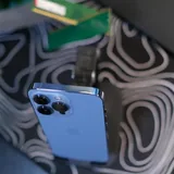 iPhone 13 Pro 256GB 2