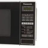 Микроволновая печь Panasonic NN-ST254M 5