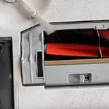 Xiaomi Mi Robot Vacuum-Mop 2 3