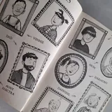 The Super-secret Diary of Holly Hopkinson 3
