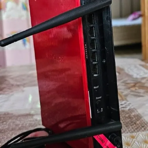 Роутер