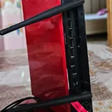 Роутер 1