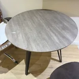Столик 3