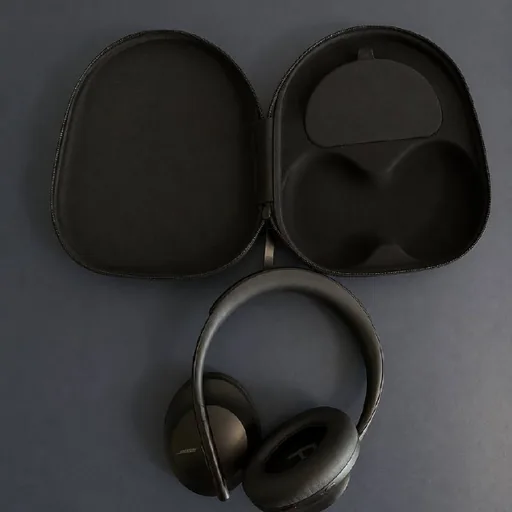 Bose 700