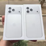 iPhone 15 128GB, iPhone 17 256GB, iPhone 17 Pro Max 256GB, iPhone 17 Pro 256GB 3