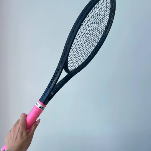 Теннисная ракетка Wilson Pro Staff 97UL v13