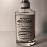 Maison Margiela REPLICA, парфюмы 6