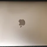 MacBook M1, 8 გბ, 256 გბ 2