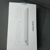 Samsung Tab A9 4/64 1