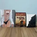 Картины и постеры 2