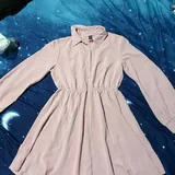 Женский купальник, джинсовая юбка, платья, кимоно, кофта 5