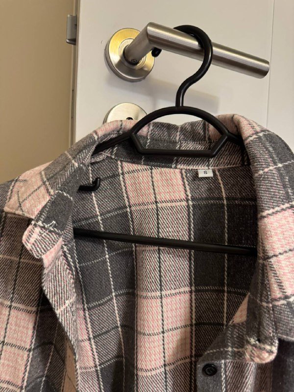 Рубашка размер S-M-L 2