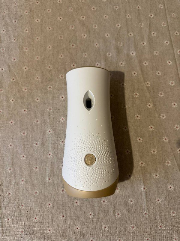 Автоматический распылитель Glade без батареек