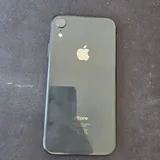 Sony Xperia 5 IV 128GB, iPhone XR 128GB 2