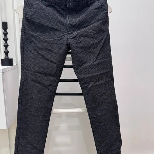 Детские брюки, юбки Zara Disney и Benetton, куртка, рубашка