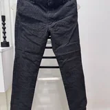 Детские брюки, юбки Zara Disney и Benetton, куртка, рубашка 1
