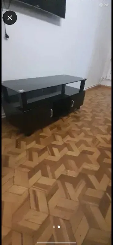 Поставка телевизора 1